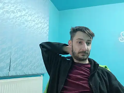 Snapshot of bigcockbignose chatting on December 15, 8:14 pm bigcockbignose online show from December 15, 8:14 pm