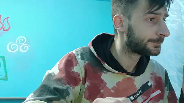 Snapshot of bigcockbignose chatting on November 27, 11:27 pm bigcockbignose online show from November 27, 11:27 pm