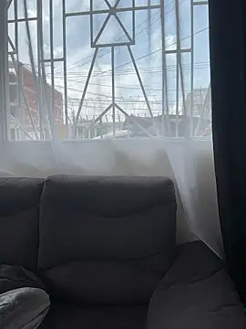 Mia fiire online show from March 15, 5:09 pm