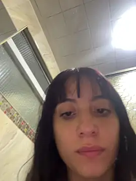 Snapshot of Mia_fiire chatting on June 18, 3:16 am Mia fiire online show from June 18, 3:16 am