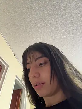 Mia fiire online show from March 22, 7:48 pm