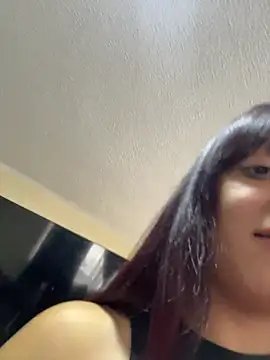 Mia fiire online show from March 28, 8:10 pm