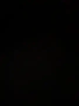 Mia fiire online show from February 21, 7:05 pm