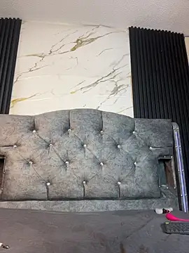 Mia fiire online show from March 8, 2:31 pm