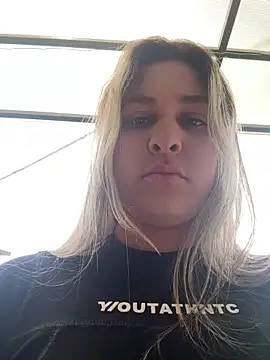 Sofia Lopezz1 online show from March 6, 5:52 pm