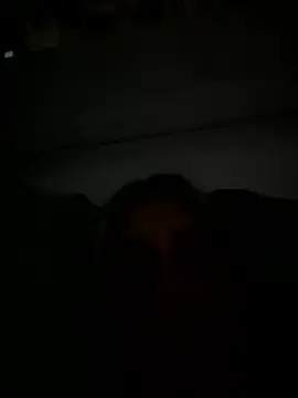 Sofia Lopezz1 online show from January 9, 4:19 am