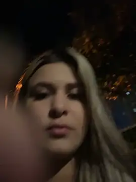 Sofia Lopezz1 online show from December 21, 12:35 am