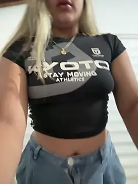 Sofia Lopezz1 online show from February 8, 3:37 am