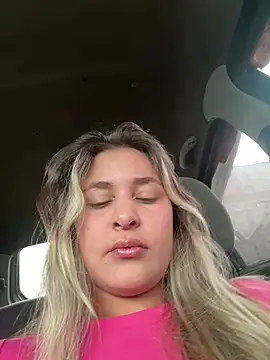 Sofia Lopezz1 online show from March 5, 3:08 pm