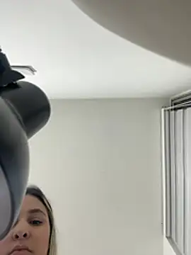 Sofia Lopezz1 online show from January 13, 2:37 am