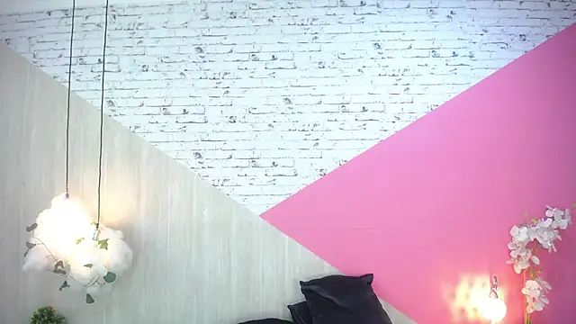 Snapshot of zahira1 chatting on December 2, 5:25 pm zahira1 online show from December 2, 5:25 pm