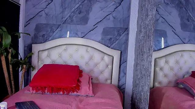 Noah West18 online show from November 29, 7:47 pm