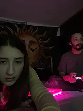 natasharose420 online show from January 17, 3:54 am