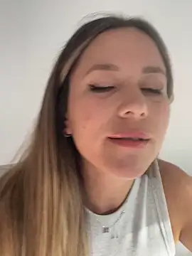 Nasss7 online show from April 13, 8:02 pm