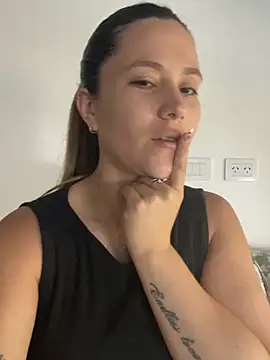 Nasss7 online show from February 26, 2:39 pm