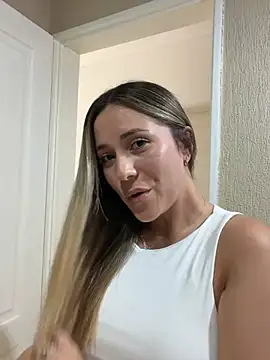 Nasss7 online show from April 18, 7:29 pm