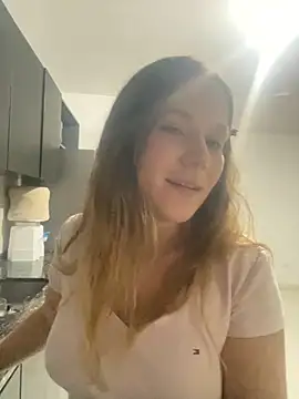 Nasss7 online show from February 5, 1:45 am