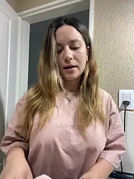 Nasss7 online show from February 17, 10:01 am