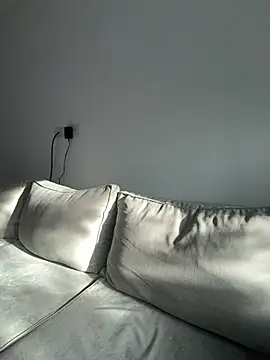 Nasss7 online show from April 17, 8:00 pm