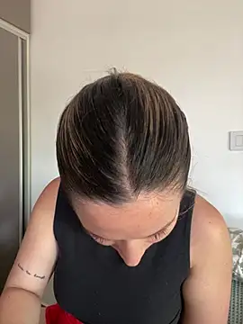 Nasss7 online show from January 11, 5:53 pm