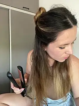 Nasss7 online show from February 19, 6:05 pm