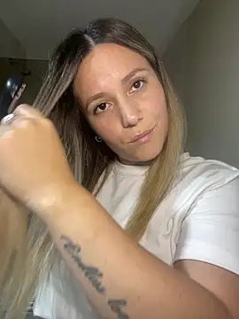 Nasss7 online show from April 22, 8:15 pm