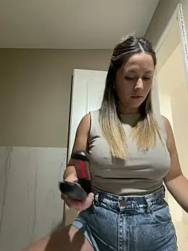 Nasss7 online show from April 11, 7:06 pm