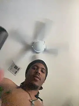 JayyMar0 online show from March 25, 2:12 am