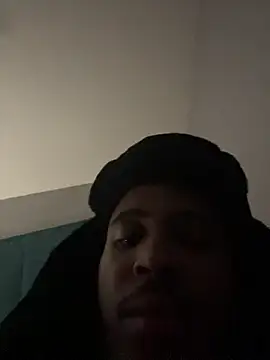 JayyMar0 online show from March 26, 2:54 am