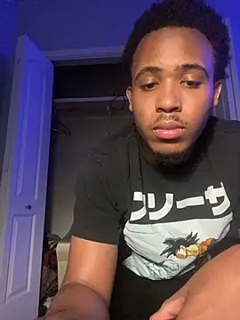 JayyMar0 online show from January 11, 10:49 pm