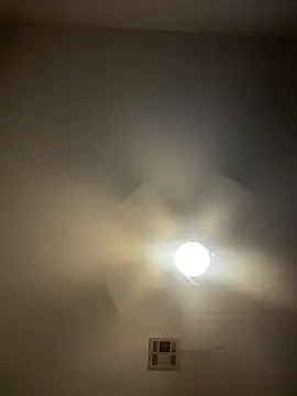 JayyMar0 online show from April 2, 8:26 pm