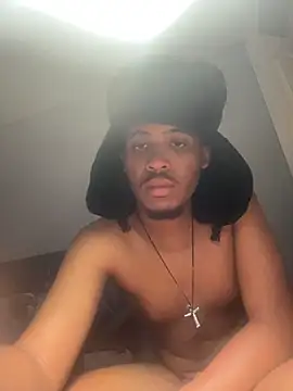 JayyMar0 online show from March 28, 4:57 am