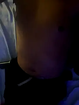 JayyMar0 online show from November 29, 6:35 am