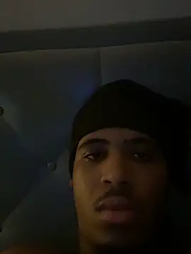 JayyMar0 online show from December 3, 5:45 pm