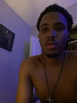 JayyMar0 online show from January 9, 10:17 pm