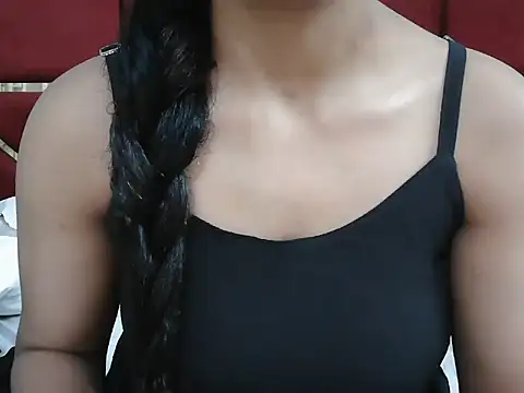 Redroom7 online show from November 27, 7:58 pm