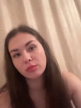 Babystafxxs online show from December 1, 7:26 pm