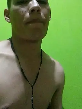 Alejo66  online show from November 28, 2:34 am