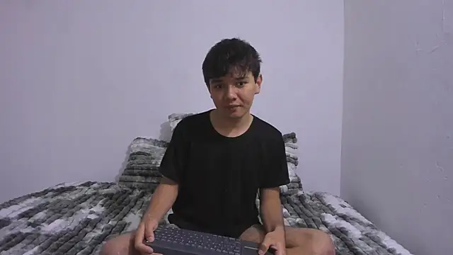 Prince kody online show from December 5, 10:58 am