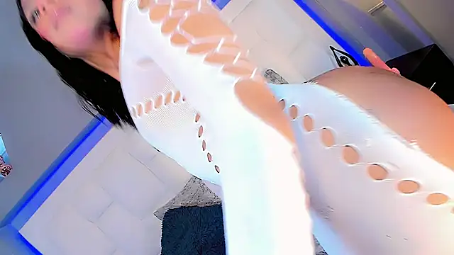 ShantyMiilan online show from January 14, 4:16 am