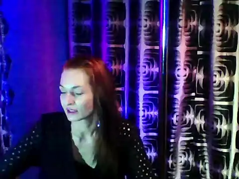 Soniakiss online show from January 9, 3:19 pm