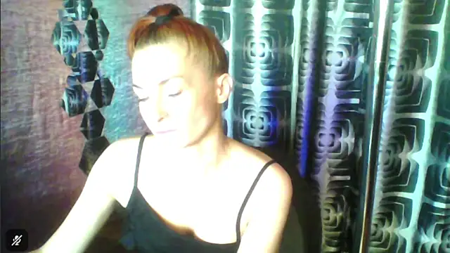 Soniakiss online show from December 18, 9:25 am