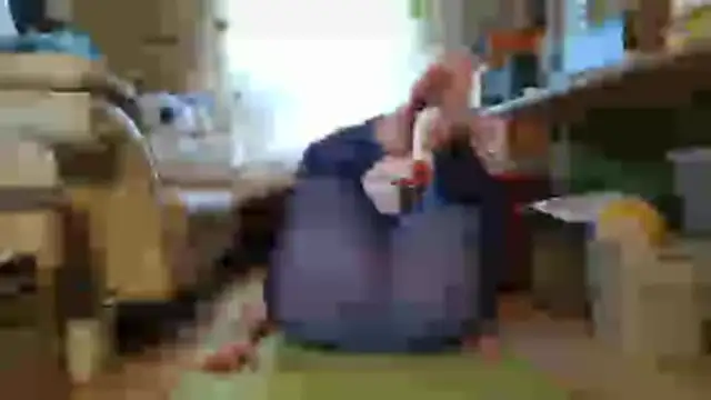 BBWorking online show from March 20, 11:55 am