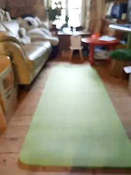 BBWorking online show from March 11, 9:58 am