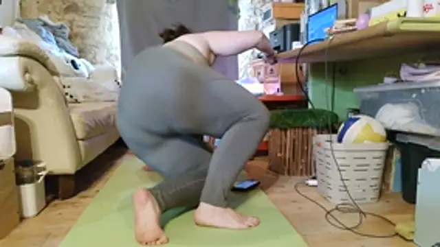 BBWorking online show from March 26, 10:57 am