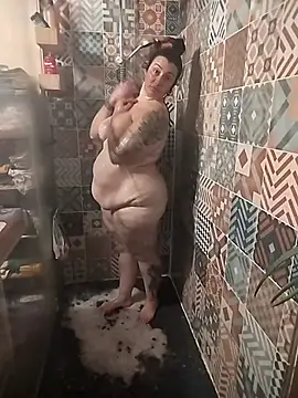 BBWorking online show from March 5, 8:38 pm