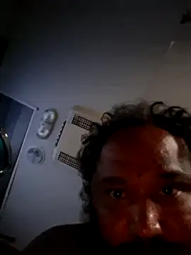 Joes cock online show from March 4, 12:18 am