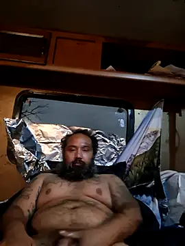 Joes cock online show from March 6, 5:13 am