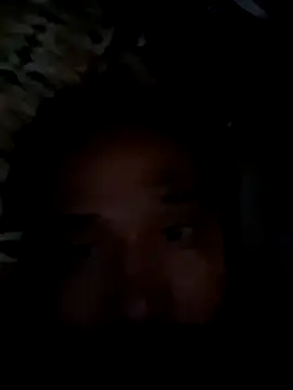Joes cock online show from March 5, 3:14 am