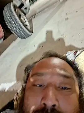 Joes cock online show from February 23, 1:18 am